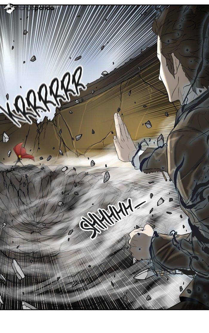 Tower of God Chapter 381 image 099